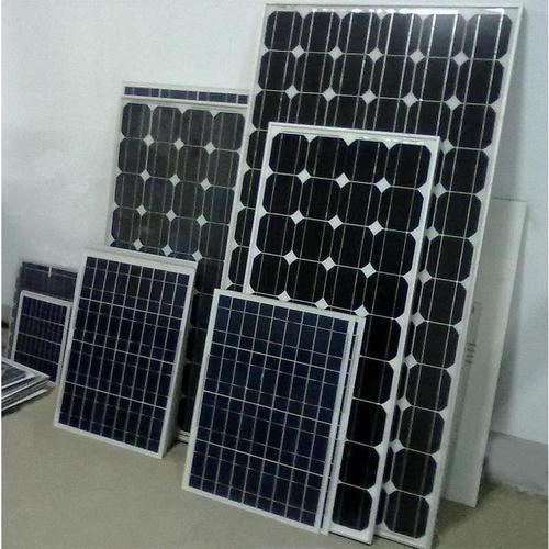 咸宁原厂发货太阳能b级板组件光伏板销售为批发供应旭晶科技