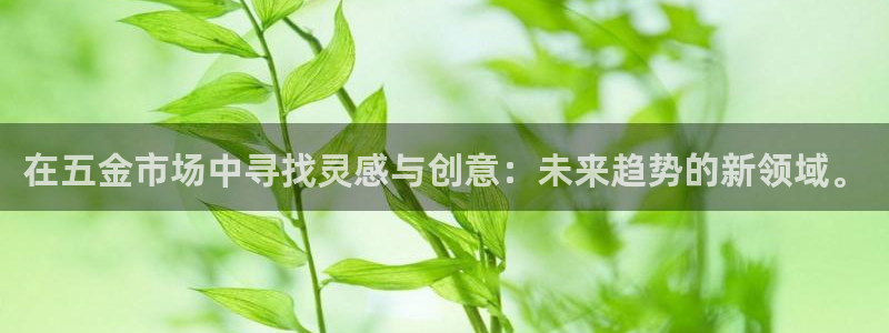 天狮娱乐