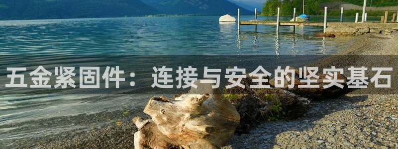 天狮娱乐71009