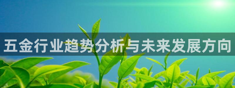 天狮娱乐138
