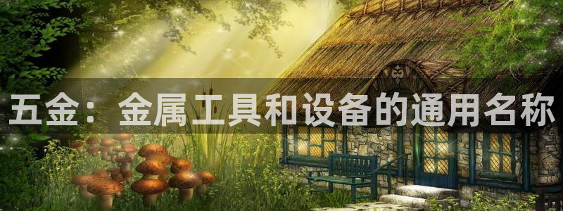 天狮娱乐手机app