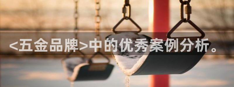 天狮娱乐运营29229