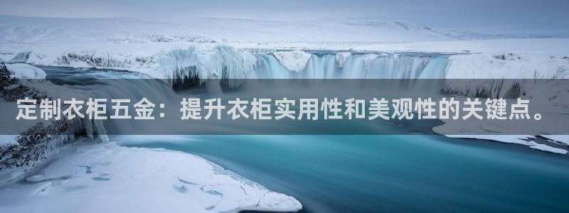 天狮娱乐是赌博吗