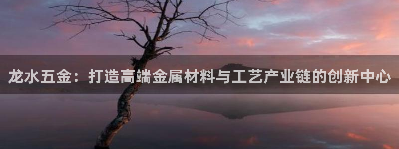 天狮娱乐平台