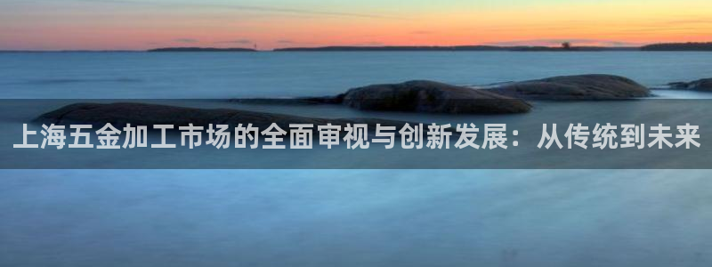 天狮娱乐(主管 )