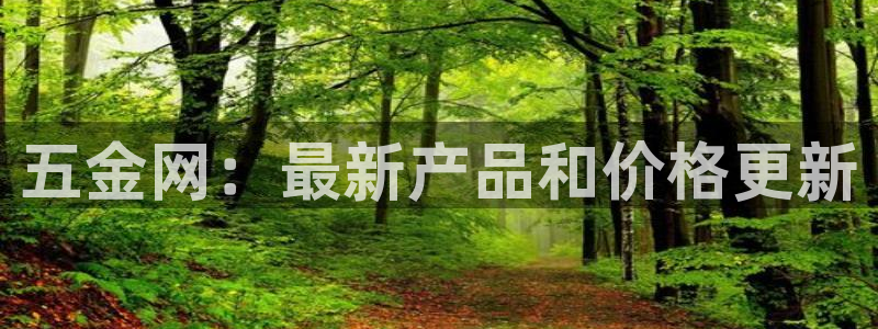 天狮娱乐会所