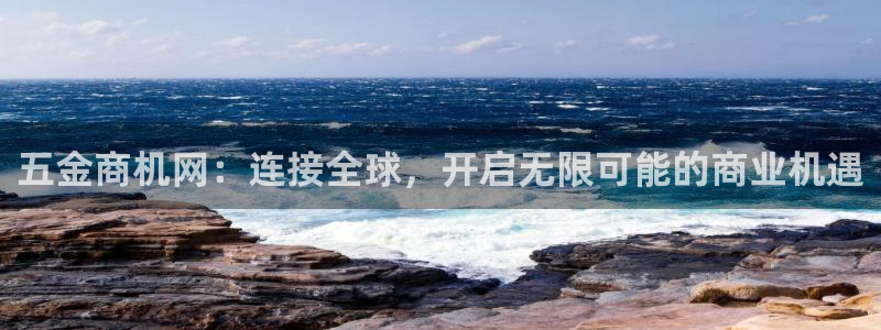 天狮娱乐是赌博吗