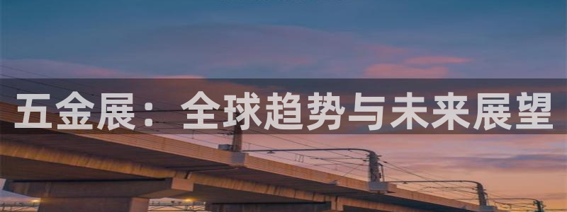 天狮娱乐谁在玩