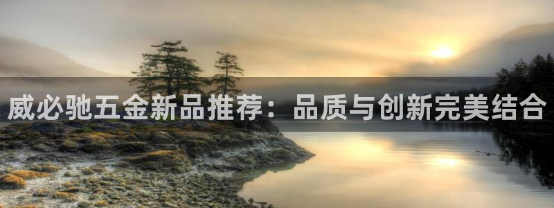 天狮娱乐61116