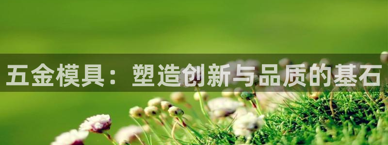 天狮娱乐彩票