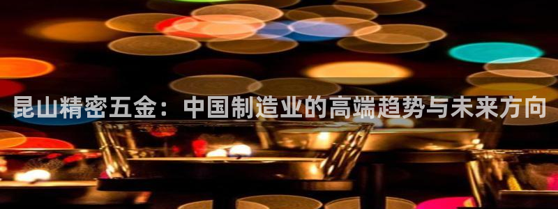 天狮娱乐 148-27