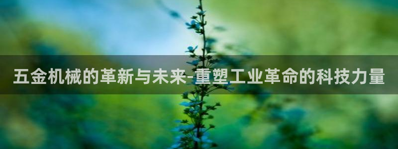 天狮娱乐主管191166薇星h
