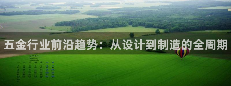 天狮娱乐q聊_99399天神_