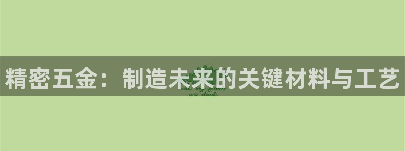 天狮娱乐黑千