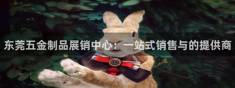 天狮娱乐1990