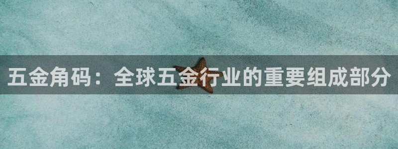 天狮娱乐e招d商98732
