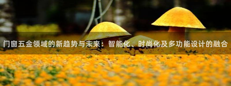 天狮娱乐待遇怎么样