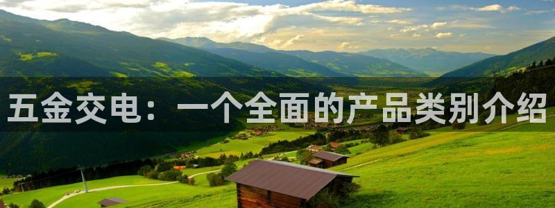 天狮娱乐主管汽车之家