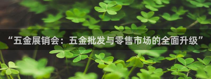 天狮娱乐资金安全吗