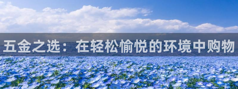 天狮娱乐方