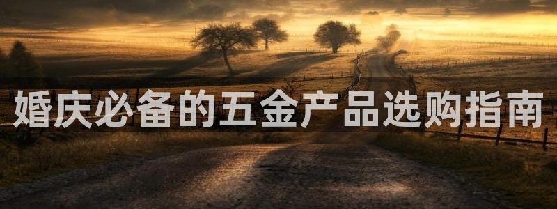 天狮娱乐挂机软件