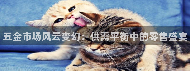 天狮娱乐是赌博吗