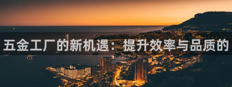 天狮娱乐138do点c0m