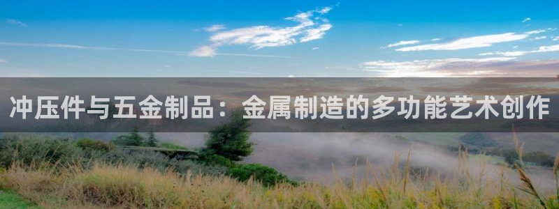 天狮娱乐能赚钱吗