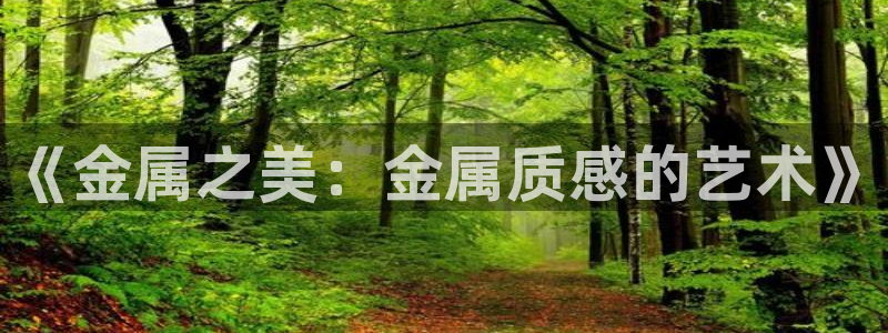 天狮娱乐去