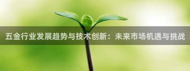 天狮娱乐湫333 00