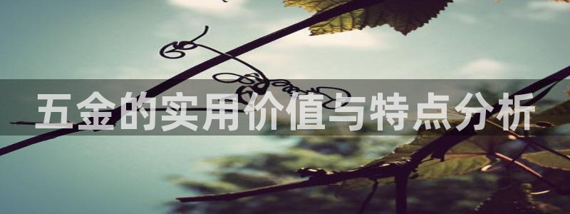 天狮会娱乐KTV会所怎么样