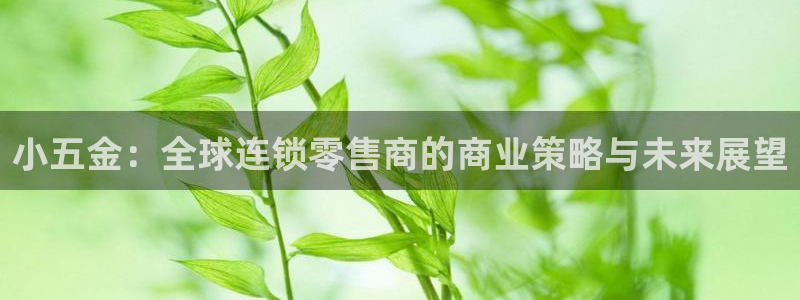 天狮娱乐首页