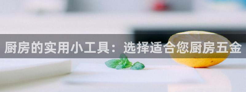 彩票天狮娱乐