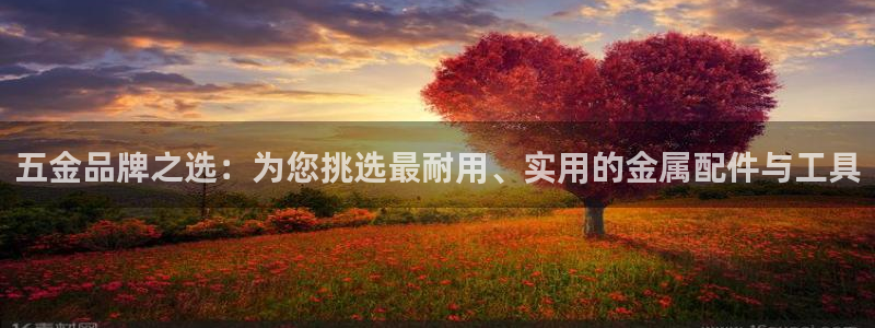 天狮娱乐代理找谁