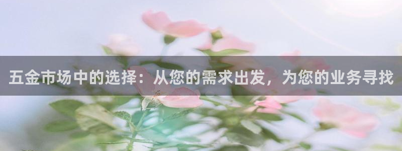 天狮娱乐道