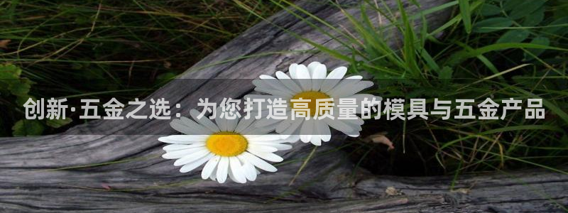 天狮娱乐 138