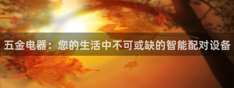 天狮娱乐彩票