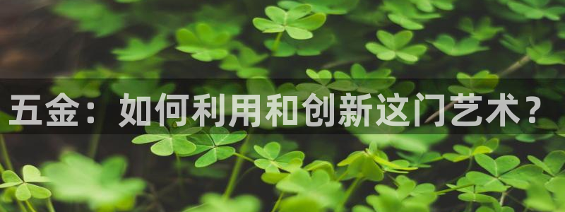 天狮娱乐平台代理