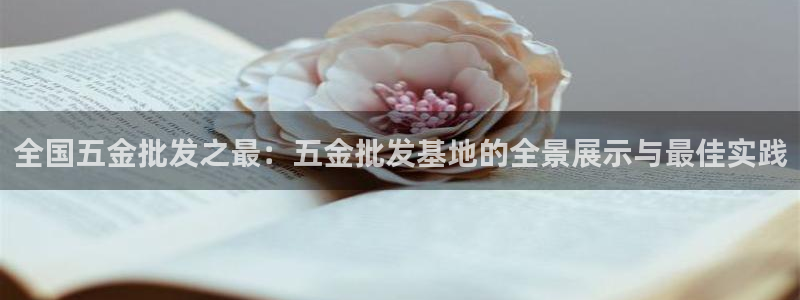 天狮娱乐最高待遇