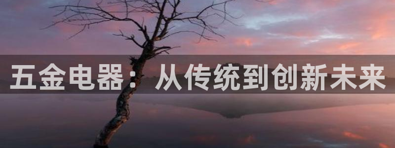 天狮娱乐815422
