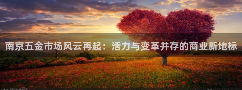 天狮娱乐怎样下载