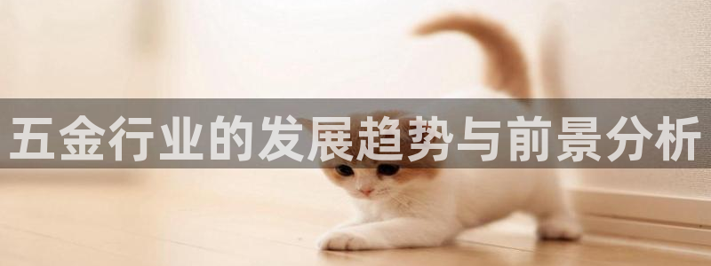 天狮娱乐网址