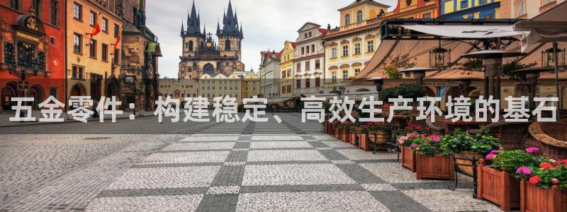 天狮娱乐q