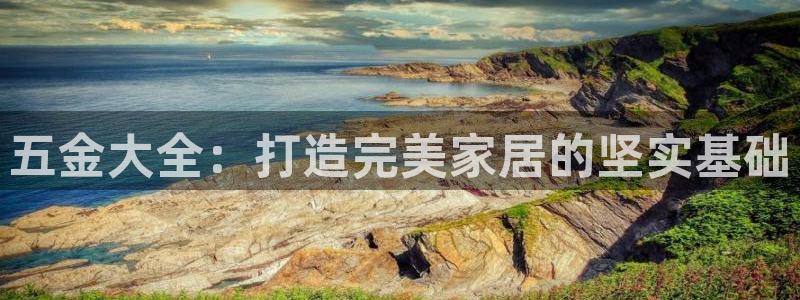 天狮娱乐主招商