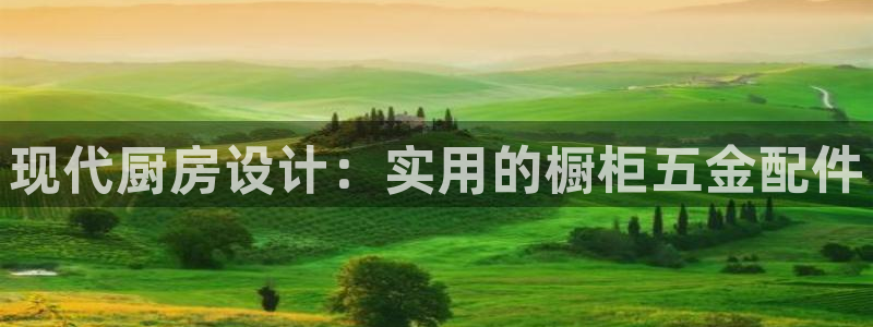 天狮娱乐代理找谁