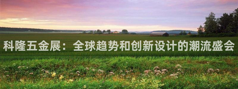 天狮娱乐代理最高多少