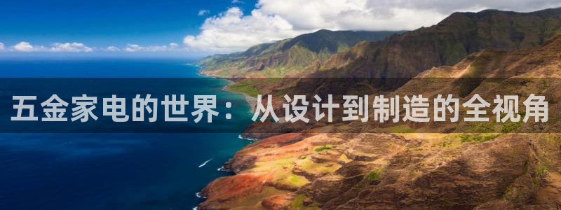 天豪娱乐会所狮山