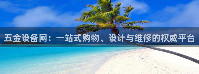 天狮会娱乐会所图片