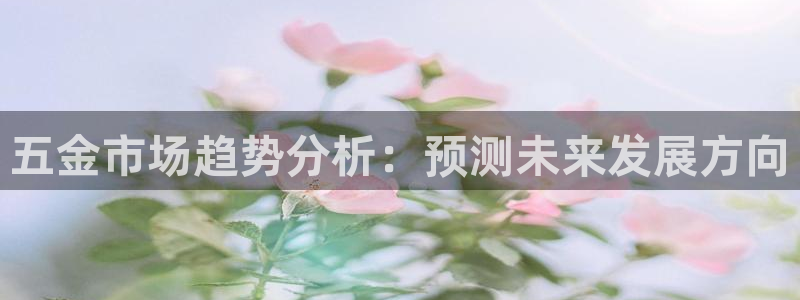 天狮娱乐指尖下载官网