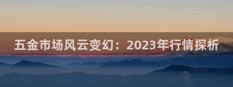 天狮娱乐 a内部29229